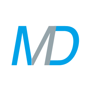 لوگوی ماد آی تی